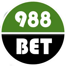 988BET - Aplikasi Game Memancing Terbaik