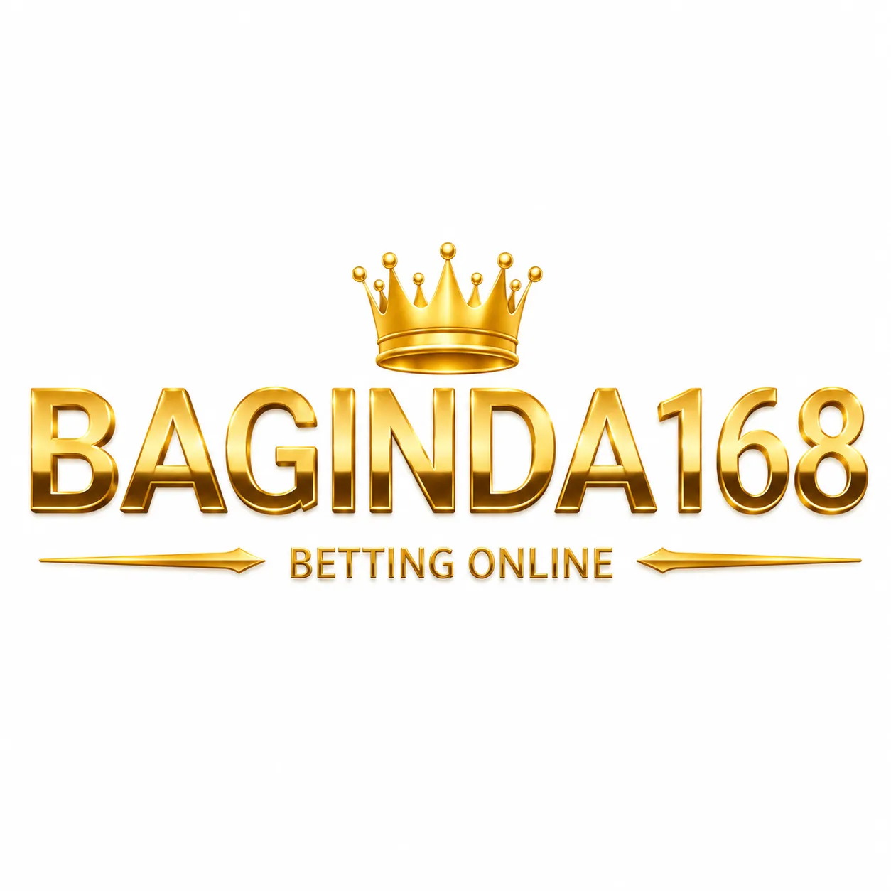 BAGINDA168 - Permainan Santai yang Seru dan Menyenangkan