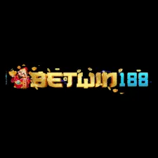 BETWIN188 - Game Tycoon Terbaik untuk Membangun Kerajaan Bisnis