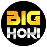BIGHOKI - Temukan Melodi yang Menggugah Jiwa