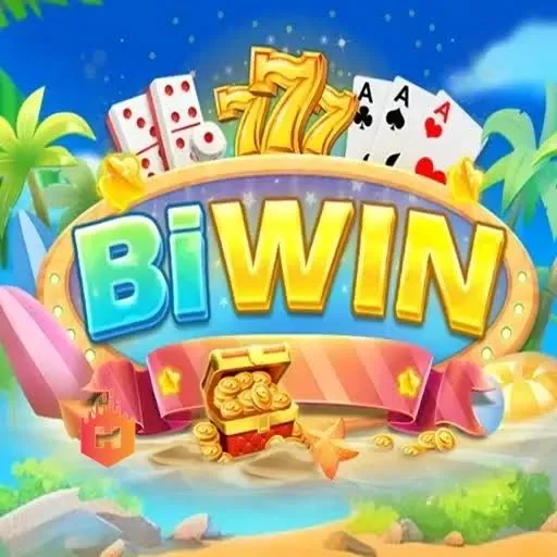 BIWIN - Balapan Motor Tercepat di Jalan Raya
