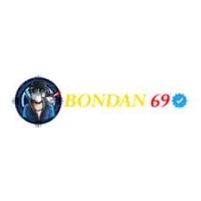 BONDAN69 - Game QiuQiu Terbaik untuk Pecinta Permaianan Kartu