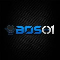 BOS01 - Game Arcade Seru untuk Semua Kalangan