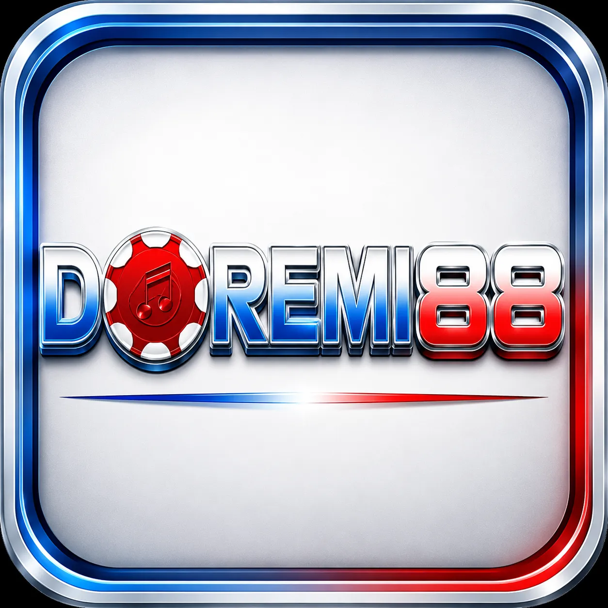 DOREMI88 - Game ARPG Seru dan Menarik
