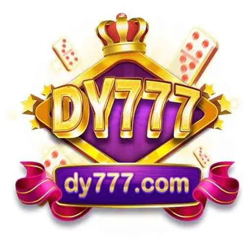 DY777 - Pertarungan Epic dalam Game MOBA