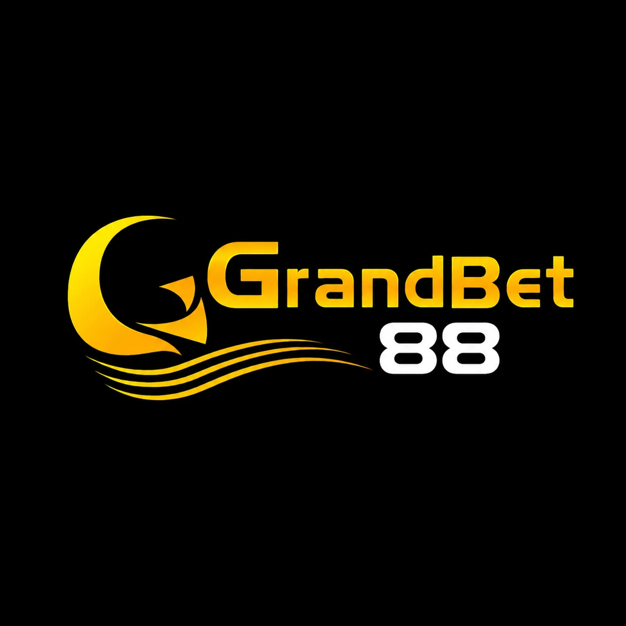 GRANDBET88 - Permainan Arcade Seru dan Menyenangkan