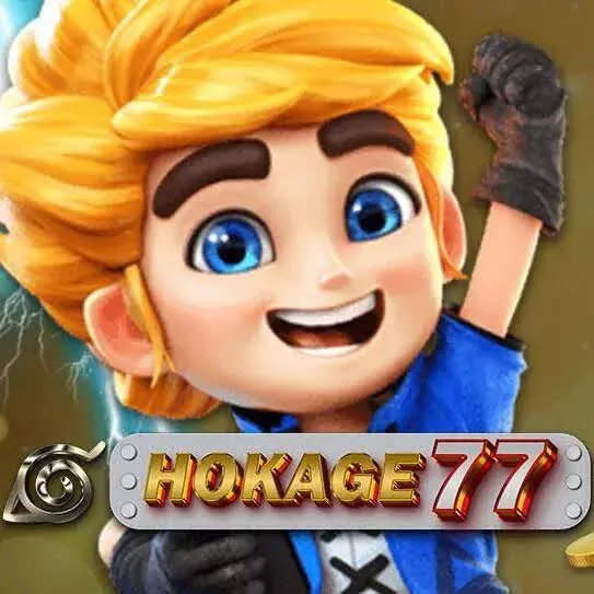 HOKAGE77 - Game Strategi Pertarungan Terbaik