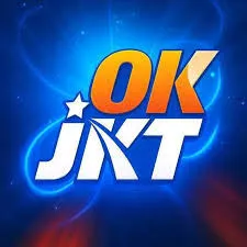 JKTOK - Petualangan Seru di Dunia Pertanian
