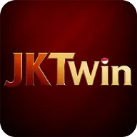 JKTWIN - Game Balap Mobil Penuh Aksi