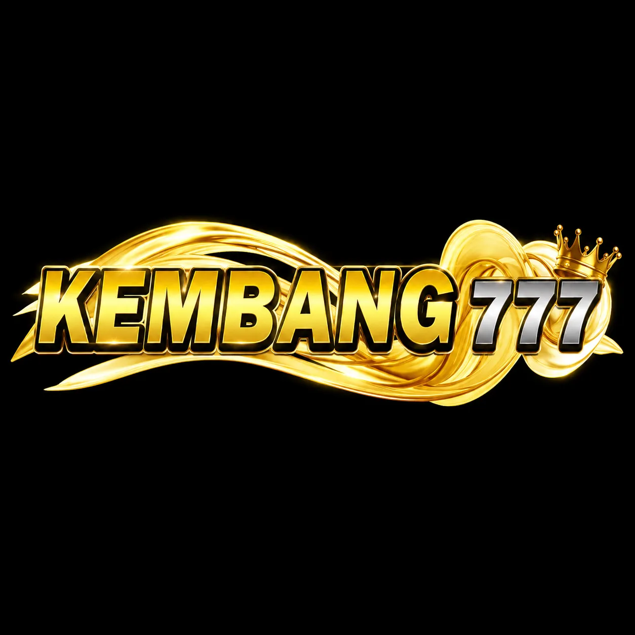 KEMBANG777 - Petualangan Anime yang Menggugah Imajinasi