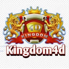 KINGDOM4D - Pertahanan Kerajaan yang Memukau