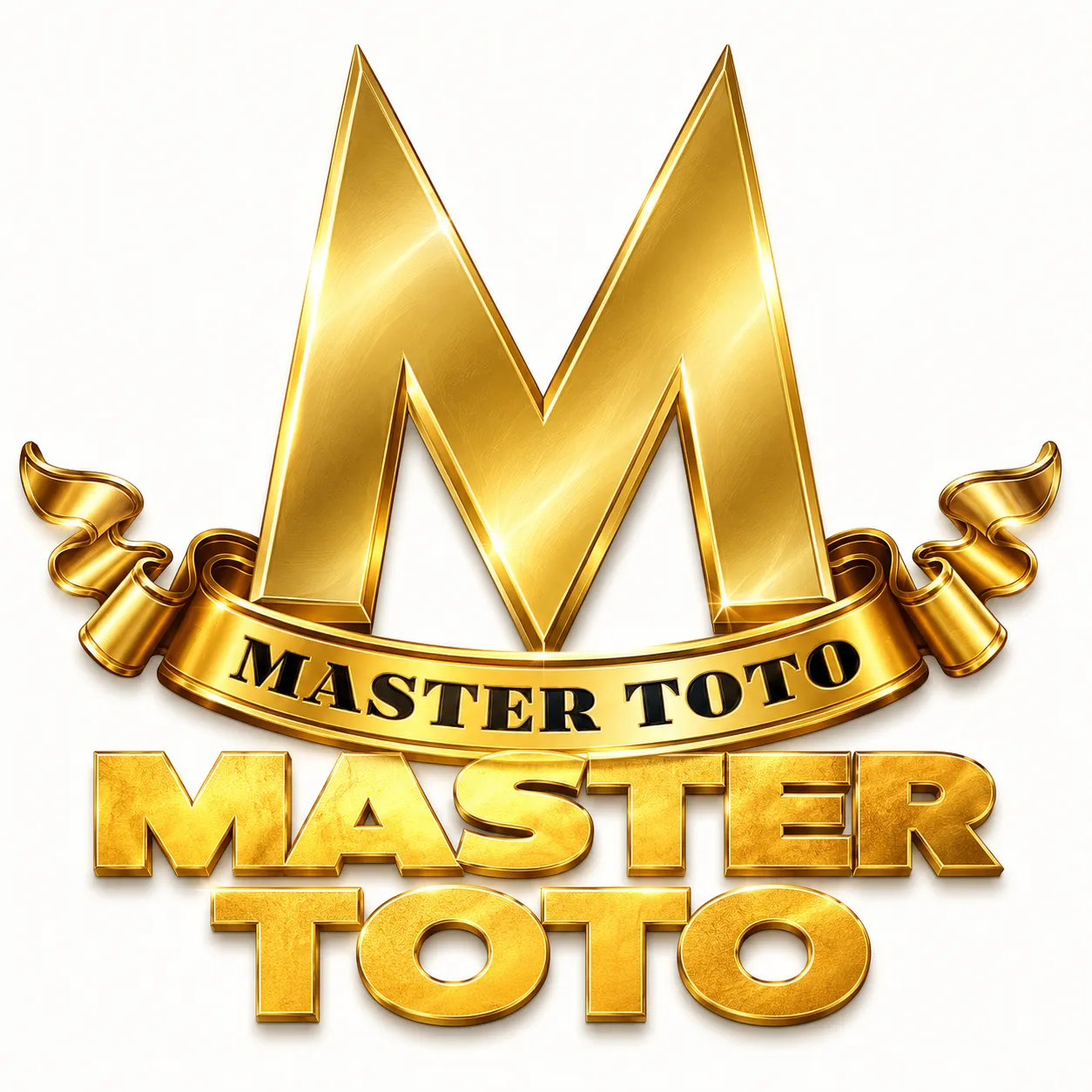 MASTERTOTO - Game Olahraga Seru Untuk Penggemar Sports