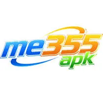 ME355 - Aksi Menegangkan di Dunia TPS