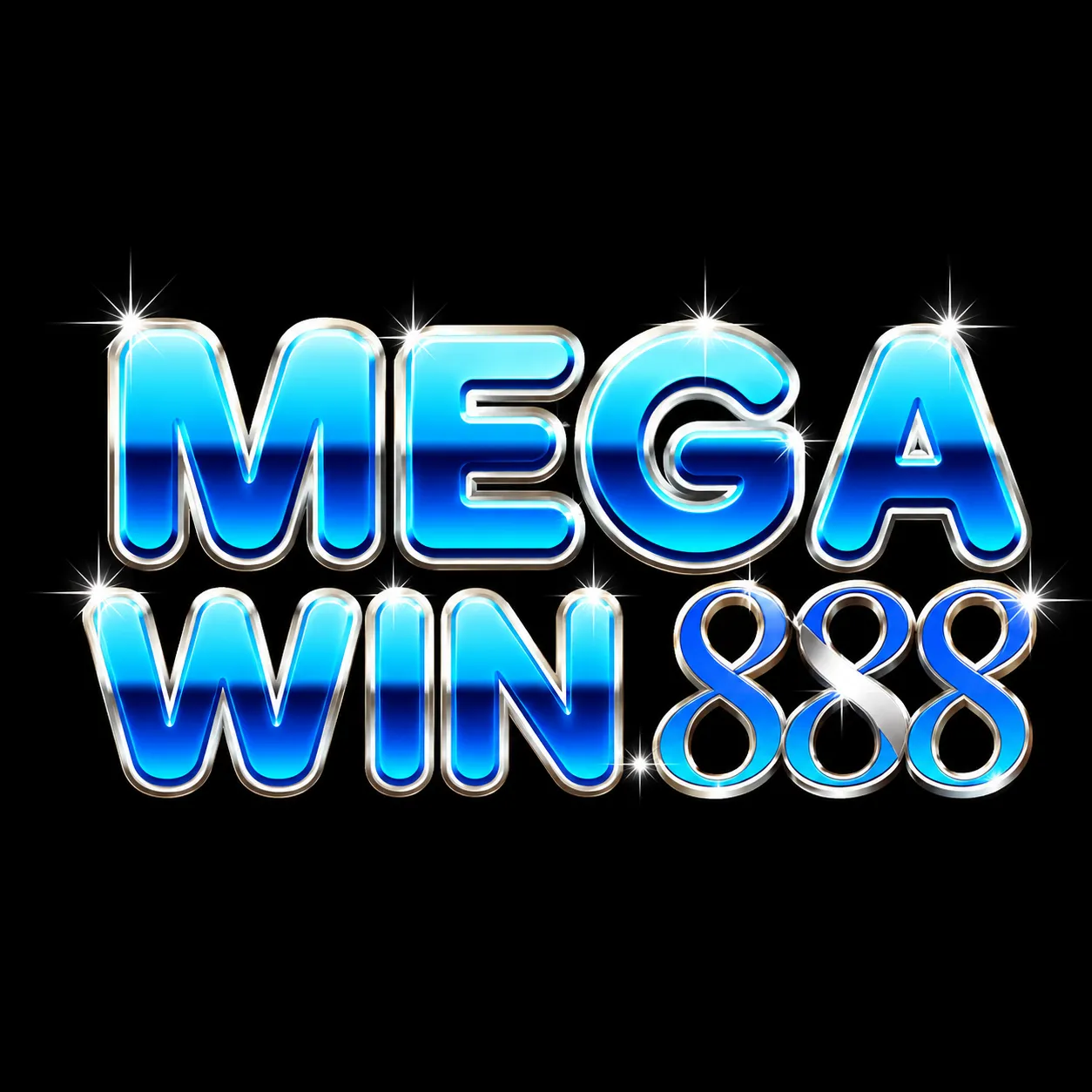 MEGAWIN888 - Game Arcade Penuh Keseruan