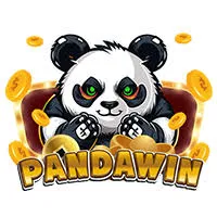 PANDAWIN - Berpetualang dalam Dunia Memancing yang Menyenangkan