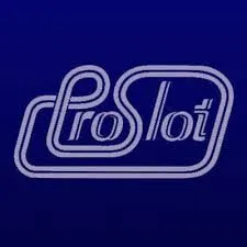 PROSLOT - Permainan Mahjong Seru dan Menantang