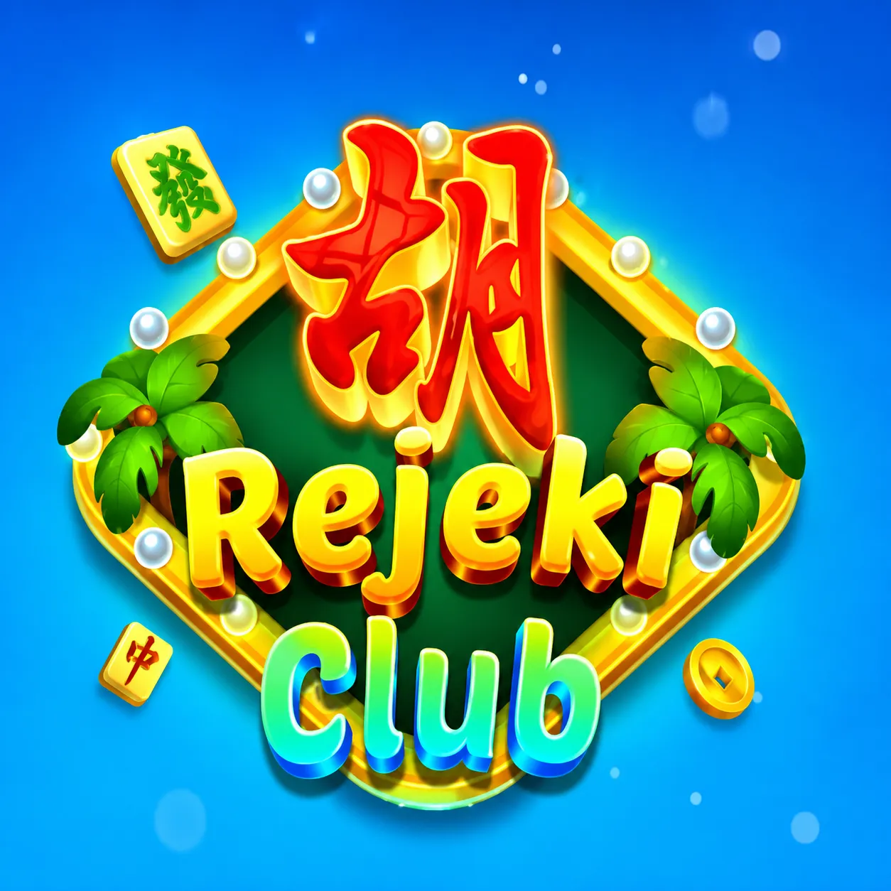 REJEKICLUB - Permainan Kasino Terbaik untuk Menang