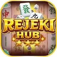 REJEKIHUB - Menjadi Ahli Strategi untuk Membangun Kerajaan