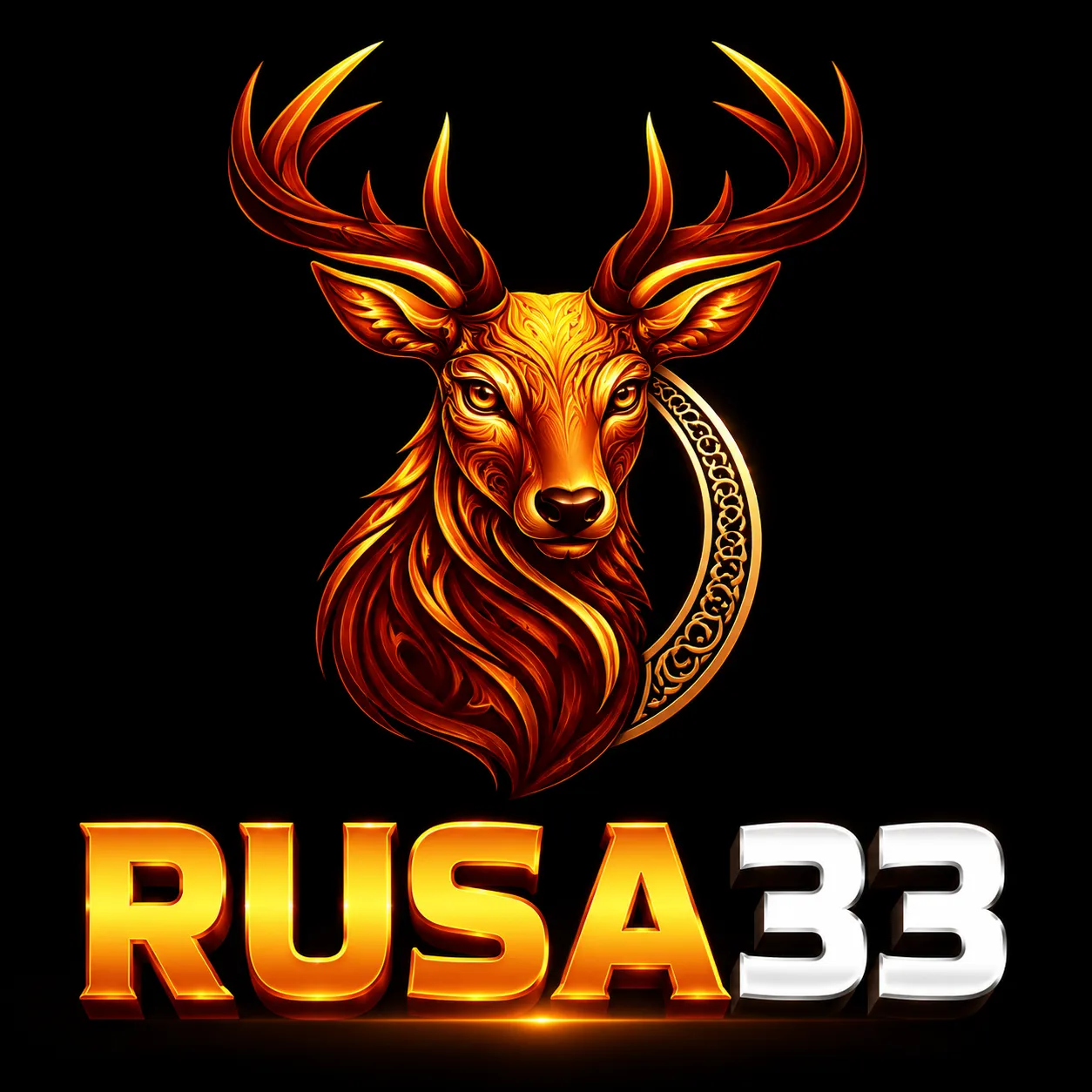 RUSA33 - Permainan Kasino Terbaik untuk Pengalaman Seru