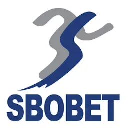 SBOBET - Simulasi Permainan Menarik di Ujung Jari Anda