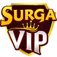 SURGAVIP - Game Domino Seru dan Mengasyikkan