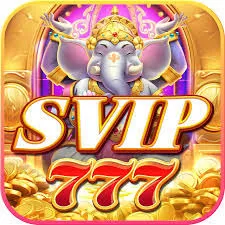 SVIP777 - Petualangan Fantastis dalam Dunia ARPG