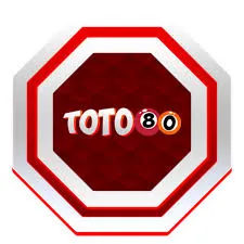 TOTO80 - Permainan Puzzle Menantang untuk Semua Usia