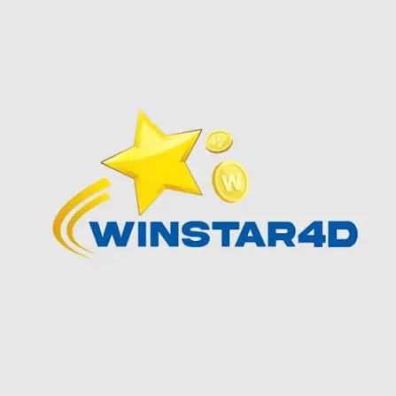 WINSTAR4D - Petualangan Seru di Dunia ARPG