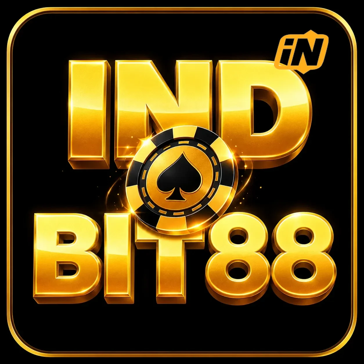 Logo indobit88